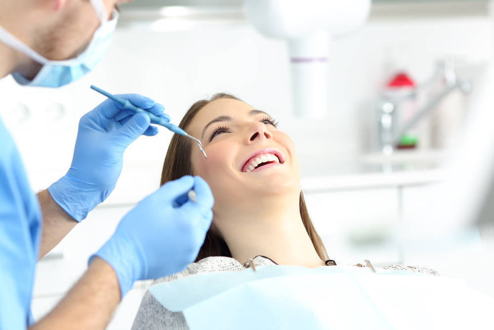 Todo lo que tienes saber sobre la endodoncia