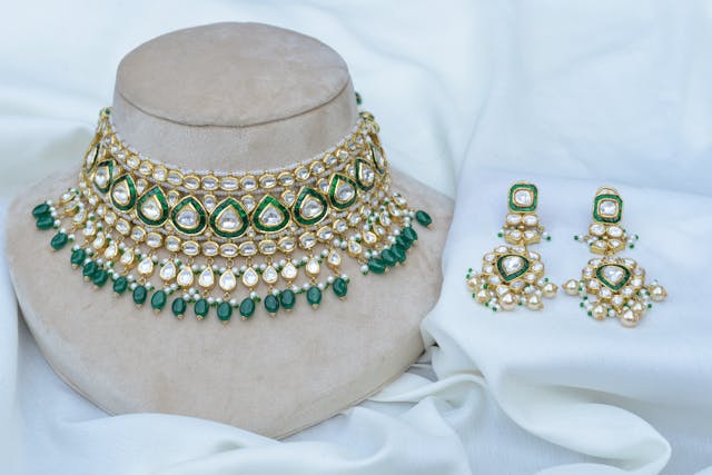 Claves para destacar tu joyería online de la competencia